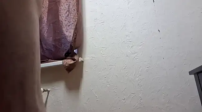 Romakappa1812 online show from 02/01/25, 02:45