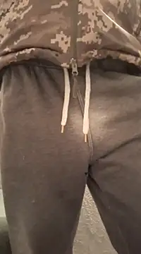 Romakappa1812 online show from 02/16/25, 03:47