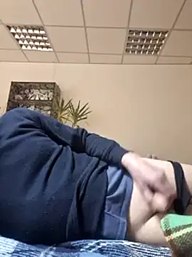 Romakappa1812 online show from 02/22/25, 11:57