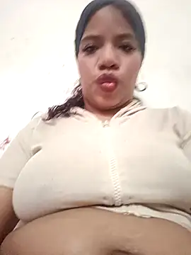 Snapshot of Kelsie_Williams chatting on 01/16/26, 06:56 Kelsie Williams online show from 01/16/26, 06:56