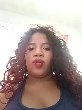 Snapshot of Kelsie_Williams chatting on 01/18/26, 08:23 Kelsie Williams online show from 01/18/26, 08:23