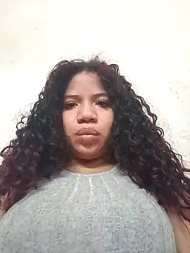 Snapshot of Kelsie_Williams chatting on 02/01/26, 03:54 Kelsie Williams online show from 02/01/26, 03:54