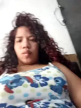 Snapshot of Kelsie_Williams chatting on 02/05/26, 04:55 Kelsie Williams online show from 02/05/26, 04:55