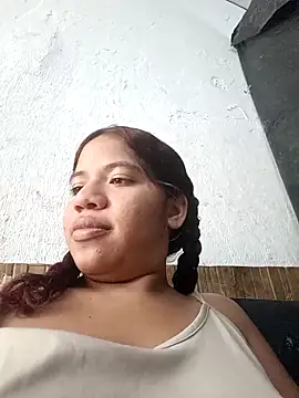 Snapshot of Kelsie_Williams chatting on 02/07/26, 05:38 Kelsie Williams online show from 02/07/26, 05:38