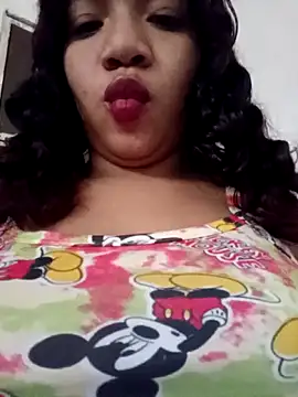 Snapshot of Kelsie_Williams chatting on 02/08/26, 03:37 Kelsie Williams online show from 02/08/26, 03:37