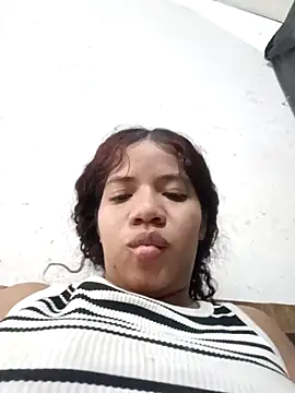 Snapshot of Kelsie_Williams chatting on 02/14/26, 04:59 Kelsie Williams online show from 02/14/26, 04:59