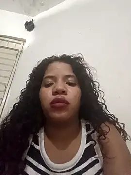 Snapshot of Kelsie_Williams chatting on 03/07/26, 06:32 Kelsie Williams online show from 03/07/26, 06:32