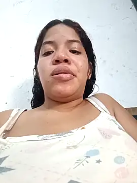 Snapshot of Kelsie_Williams chatting on 03/09/26, 10:47 Kelsie Williams online show from 03/09/26, 10:47