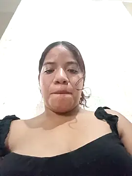 Snapshot of Kelsie_Williams chatting on 03/12/26, 10:38 Kelsie Williams online show from 03/12/26, 10:38