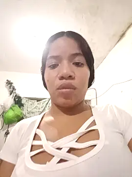Snapshot of Kelsie_Williams chatting on 03/17/26, 12:59 Kelsie Williams online show from 03/17/26, 12:59
