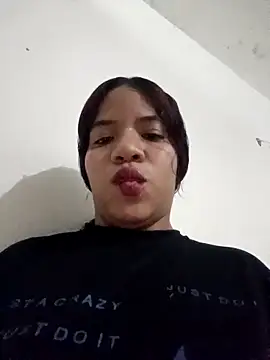 Snapshot of Kelsie_Williams chatting on 03/29/26, 01:49 Kelsie Williams online show from 03/29/26, 01:49