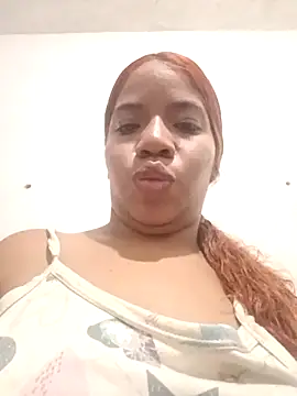 Snapshot of Kelsie_Williams chatting on 04/26/26, 05:27 Kelsie Williams online show from 04/26/26, 05:27