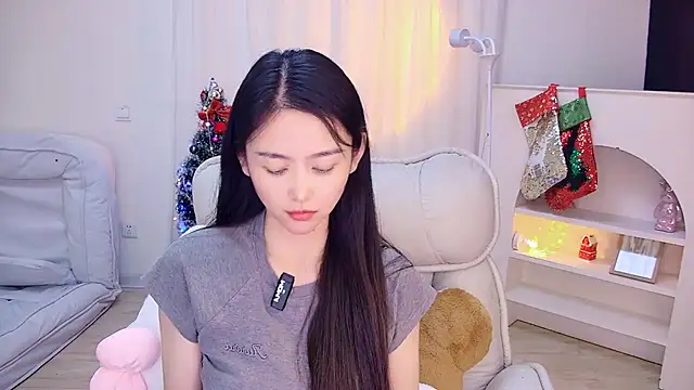 CN-Babycat online show from 12/17/25, 03:40