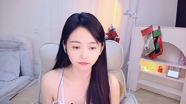 CN-Babycat online show from 12/19/25, 03:57