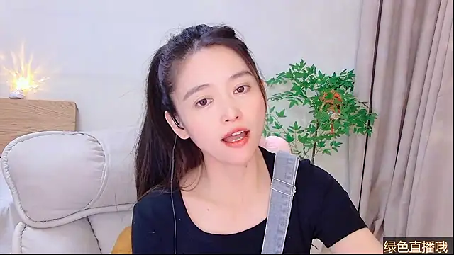 CN-Babycat online show from 02/03/26, 06:22