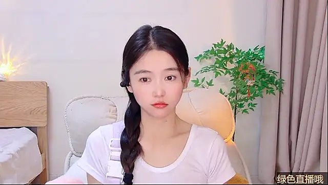 CN-Babycat online show from 02/04/26, 03:56