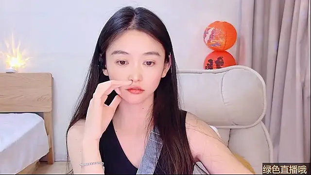 CN-Babycat online show from 02/08/26, 04:10