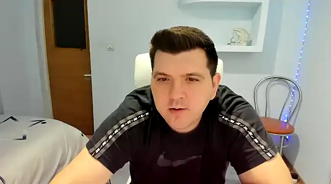 JasonJacks online show from 12/15/24, 05:53