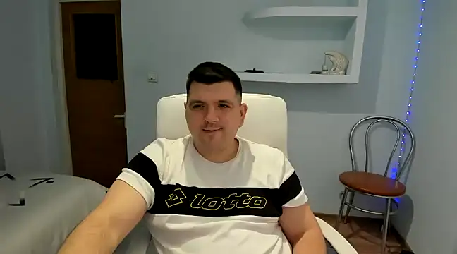 JasonJacks online show from 12/22/24, 11:11