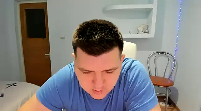 JasonJacks online show from 12/24/24, 06:55