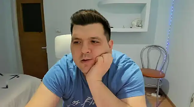 JasonJacks online show from 01/01/25, 04:18