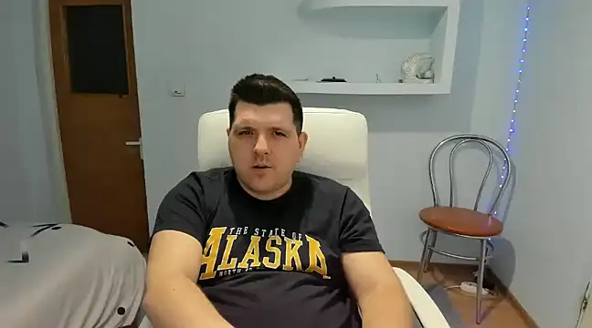 JasonJacks online show from 01/02/25, 11:31