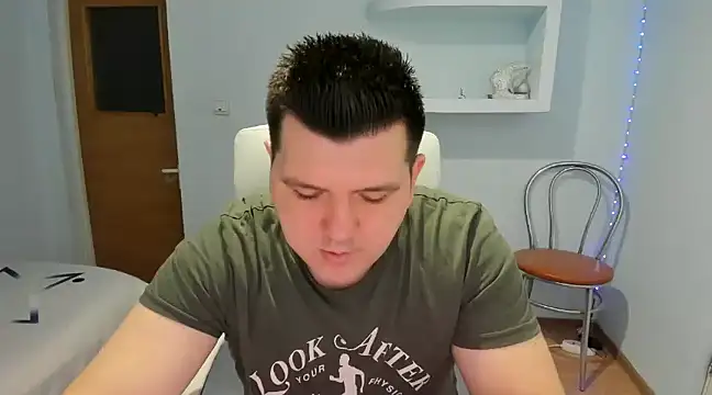 JasonJacks online show from 01/03/25, 10:52