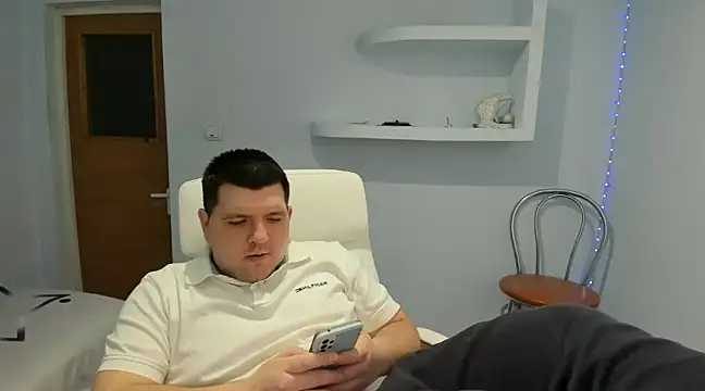 JasonJacks online show from 01/04/25, 12:49