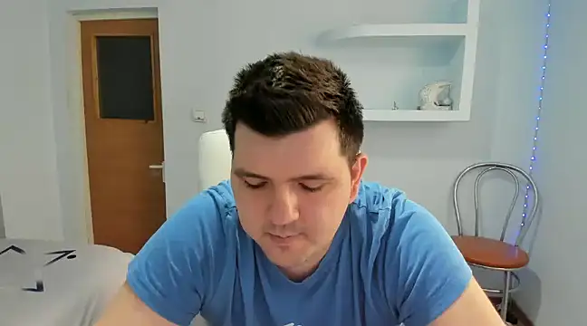 JasonJacks online show from 01/17/25, 10:22