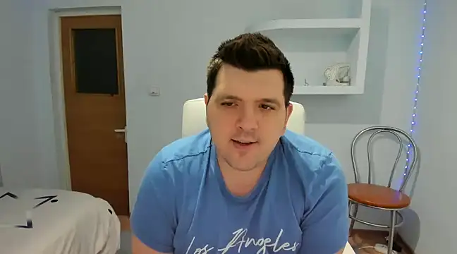 JasonJacks online show from 01/17/25, 01:24