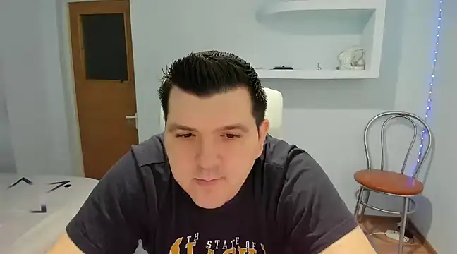 JasonJacks online show from 01/18/25, 10:39