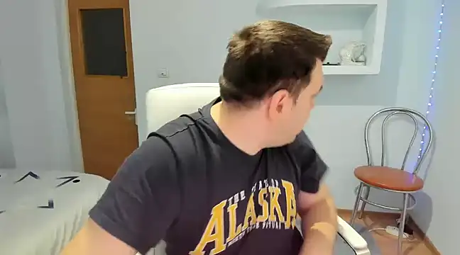 JasonJacks online show from 01/19/25, 11:12