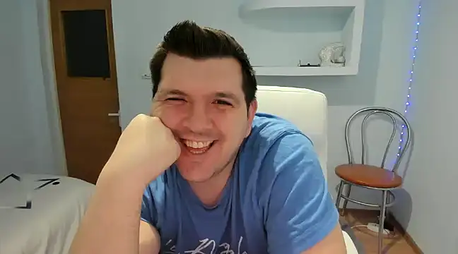 JasonJacks online show from 01/25/25, 02:03