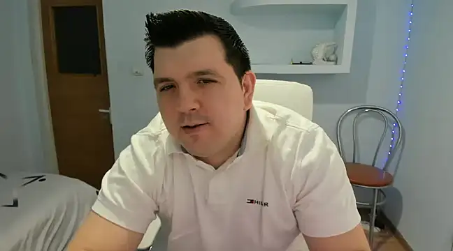 JasonJacks online show from 01/27/25, 08:18