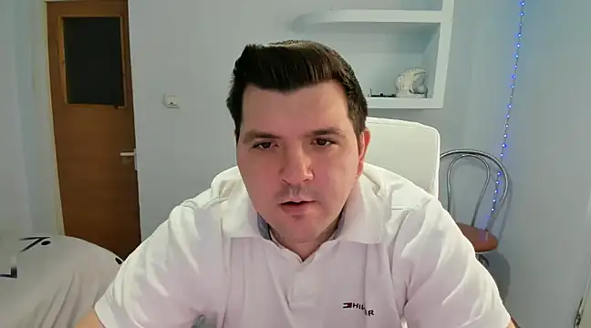 JasonJacks online show from 01/28/25, 11:06