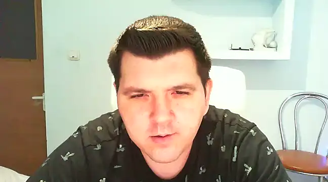 JasonJacks online show from 01/29/25, 03:58