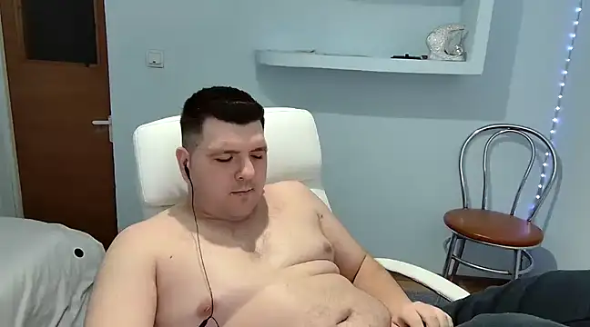 JasonJacks online show from 02/02/25, 02:56