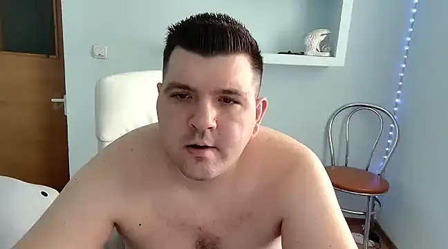 JasonJacks online show from 02/03/25, 08:35