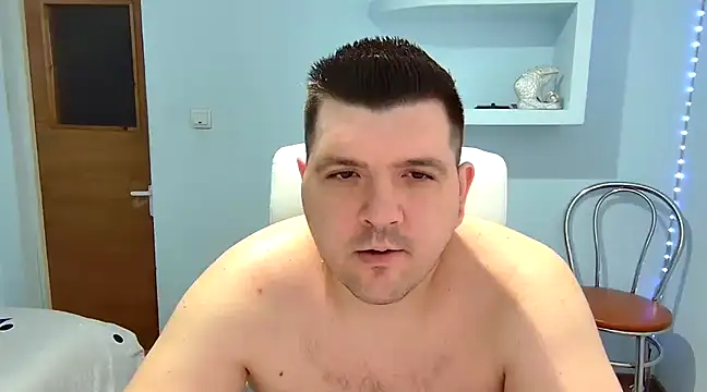 JasonJacks online show from 02/06/25, 07:35