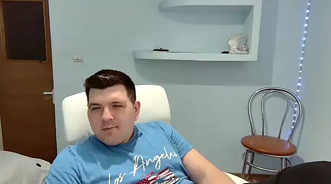 JasonJacks online show from 02/15/25, 09:27