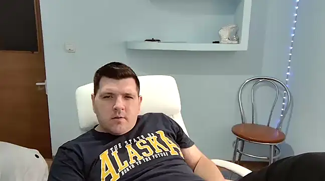 JasonJacks online show from 02/16/25, 11:05