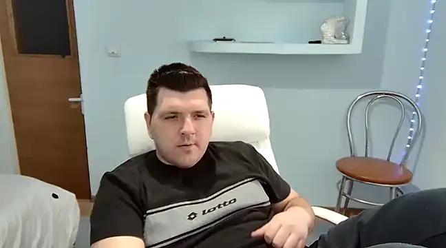 JasonJacks online show from 02/19/25, 12:44