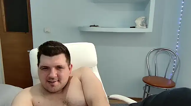 JasonJacks online show from 02/20/25, 08:06