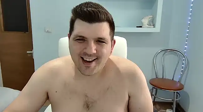 JasonJacks online show from 02/20/25, 11:09