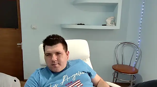 JasonJacks online show from 02/26/25, 10:26