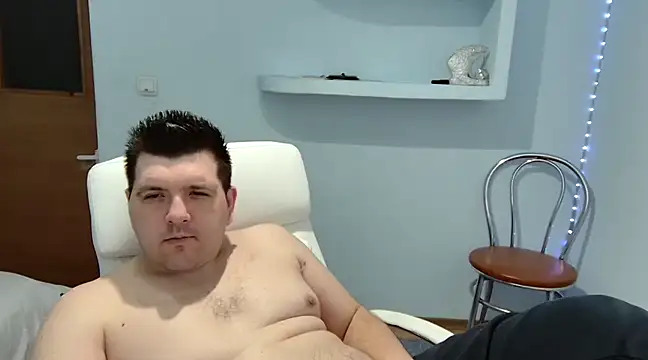 JasonJacks online show from 02/28/25, 07:58