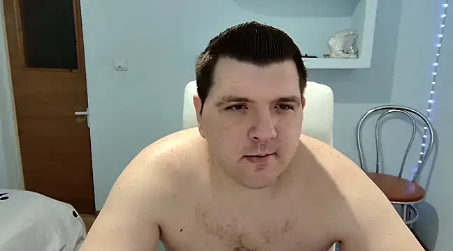 JasonJacks online show from 03/02/25, 08:59