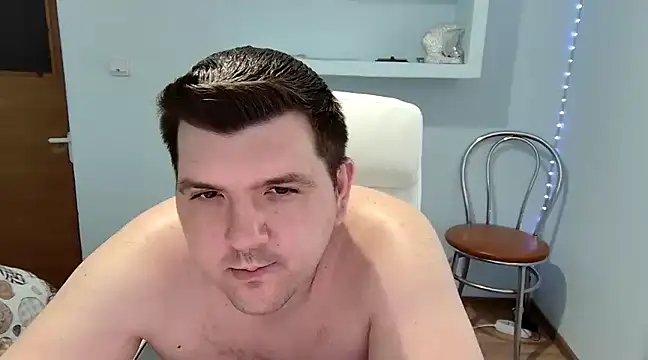 JasonJacks online show from 03/06/25, 01:14