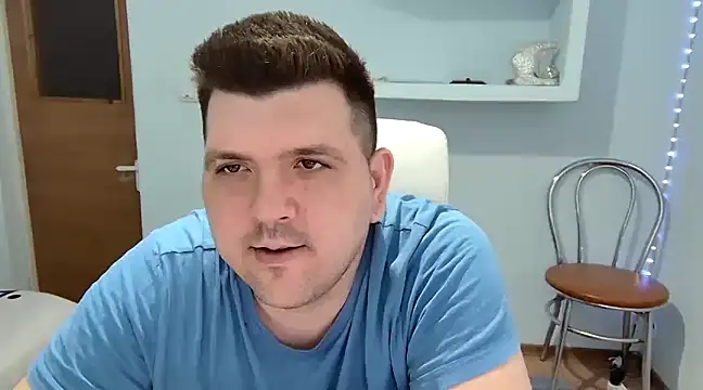 JasonJacks online show from 03/16/25, 11:38