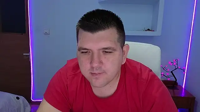 JasonJacks online show from 09/16/25, 03:07